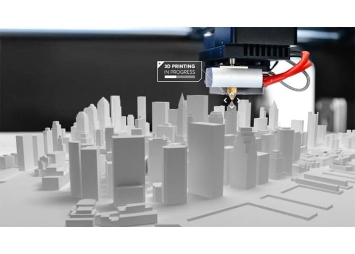 3d-printed-city-architecture-model