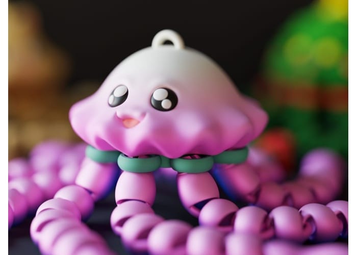 articulated-octopus-fidget-toy