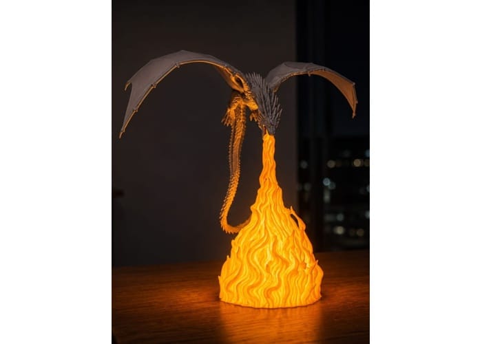 dragon-fire-led-lamp