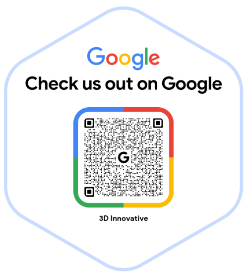 Review QR